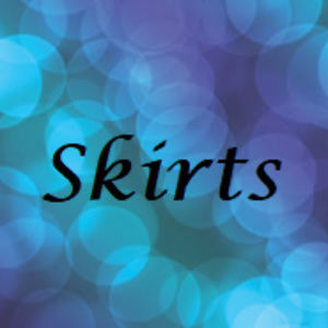 Skirts